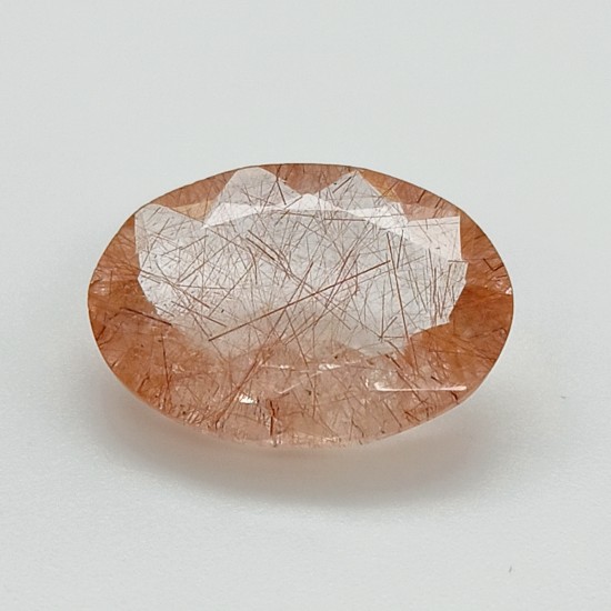 Multy Rotile 8.86 Ct Good Quality Multy Rotile 8.86 Ct Good Quality